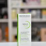 Bioderma Sébium Hydra